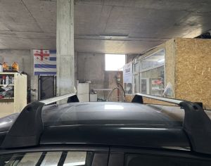 TOYOTA CHR 2017-2022