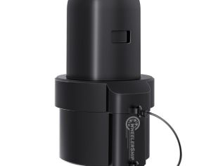 TESLA Model 3/Y adapter type 1 to tesla. J1772 to tesla adapterმოყვებაბთავის ჩამკეტი