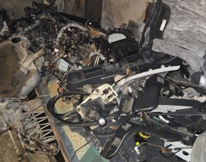 დაიშალა 1.5 დიზელი ტელ 555240623