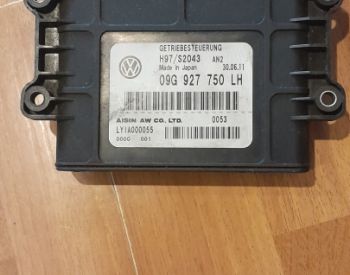 კოლოფის კომპიუტერი 2.5