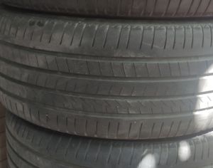 R22  285/45 ზაფხული