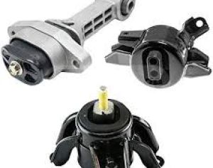 TOYOTA / SUBARU / LEXUS