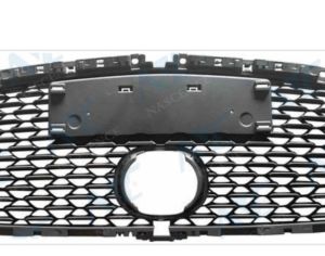 MAZDA Mazda 3 2019-2024