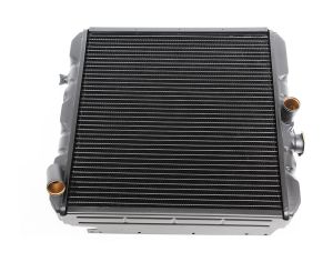 რადიატორი