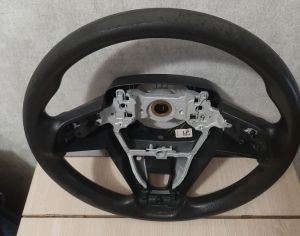 TOYOTA RAV 4 2019-2024