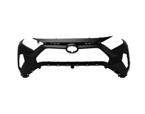 TOYOTA RAV 4 2019-2024