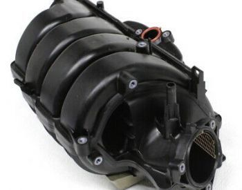 კოლექტორი