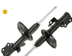 BMW F30 2011 - 2015  წინა ამორტიზატორი