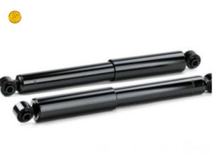 BMW F30 2011 - 2015  უკანა ამორტიზატორი