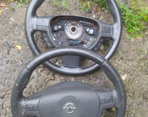 OPEL Combo 1992-2012