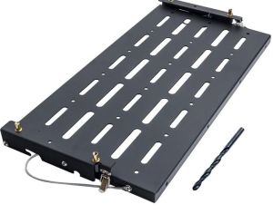 JEEP Wrangler 2017-2024