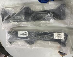 KIA K2700 2012-2020 წყვილი 100-100 ლარი