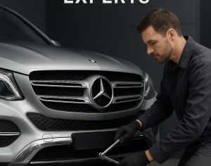 სერვისი