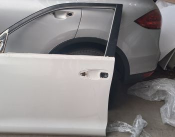Lc150