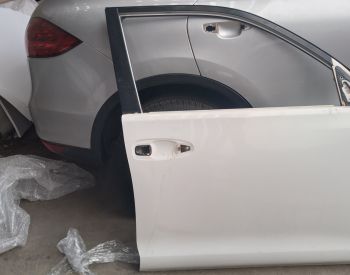Lc150
