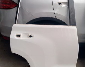 Lc150