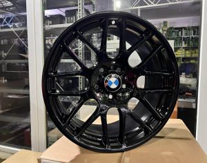 5/120,R-18,J-9 da J-8,ET-34/37..BMW..ORIGINAL ITALY!!!AVUS