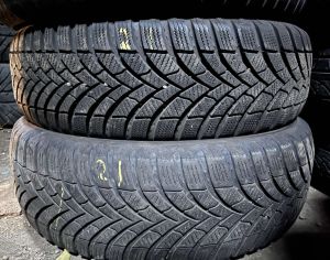 R15 185/65 ყველა სეზონი - 1