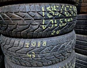 R15 185/65 ყველა სეზონი - 2
