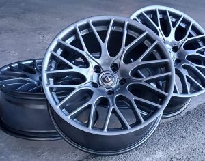 5/120,R-19,J-9/5 da J-8/5,ET-35..BMW,TESLA,CADILLAC..ORIGINAL GERMANY!!!