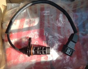 HYUNDAI Sonata 2008-2016