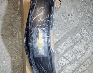 ცხაურა CHEVROLET Bolt EV 2017-2021