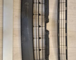 TOYOTA RAV 4 2016-2018