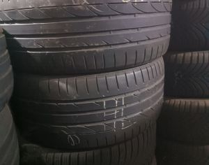 18)245)40