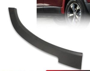 JEEP Cherokee 2019-2023 - 2