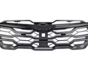 ცხაურა/აბლიცოვკა