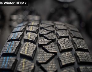 R13  175/70 ზამთარი