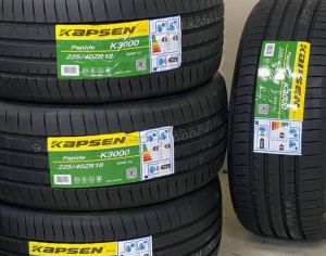 R13  155/70 ზაფხული