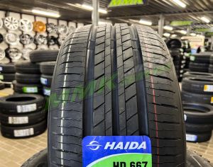 R14  165/65 ზამთარი