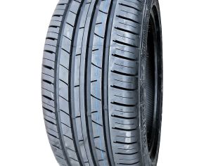 R14  165/65 ზაფხული