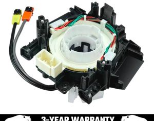 NISSAN / HONDA საჭის შლეიფები შემდეგ მოდელებზე. ორიგინალები