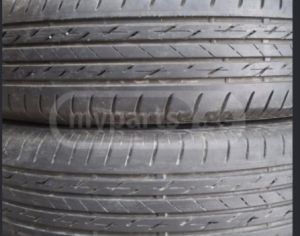 R14  185/70 ზაფხული