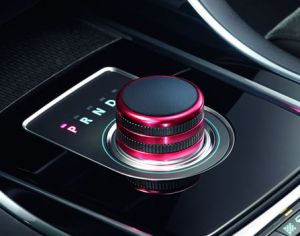 T2H33623 და T2H33622 კოლოფის სელექტორის სარემონტო კომპლექტი ALL NEW XF 2016 >