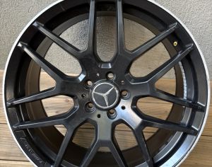 R20, 3 ცალი დისკი, ორიგინალი. თითო 150$-ყველა ერთად 400$.