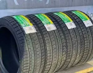 საბურავები