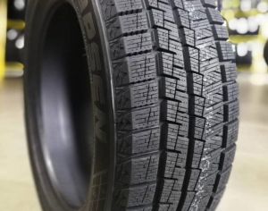 R22  285/40 ზამთარი