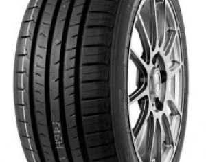 R20  275/40 ზამთარი