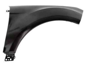 წინა ფრთა - მარჯვენა