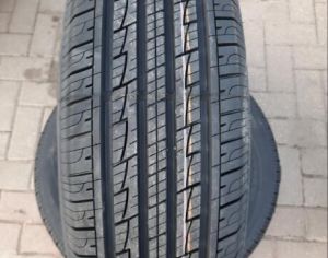 R17  265/65 ზამთარი