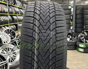 R18  225/40 ზამთარი