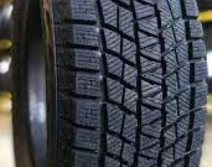 R18  235/65 ზამთარი