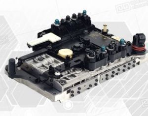 AUDI / PORSCHE / SKODA