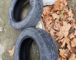 R14  175/65 ყველა სეზონი