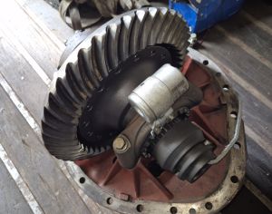 იყიდება ევრო 5 ნაწილები.იდიალურ მდგომარეობაში.ფასი შეთანხმებით.595 41 25 00 ზაზა. 595 41 25 10 რემი.