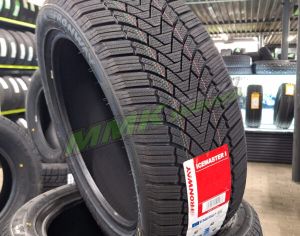 R15  165/55 ზამთარი