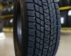 R18  265/65 ზამთარი